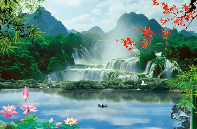 高性能智能先进