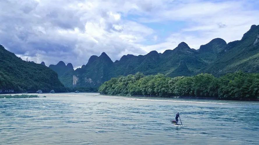高性能绿色可靠性